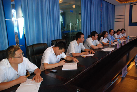 人生就是博·(中国区)官方网站