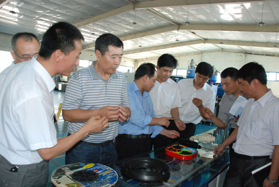 人生就是博·(中国区)官方网站