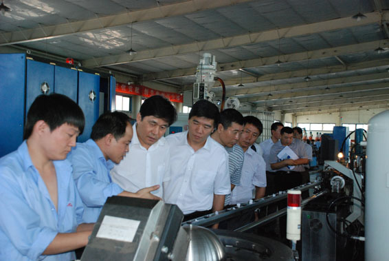 人生就是博·(中国区)官方网站