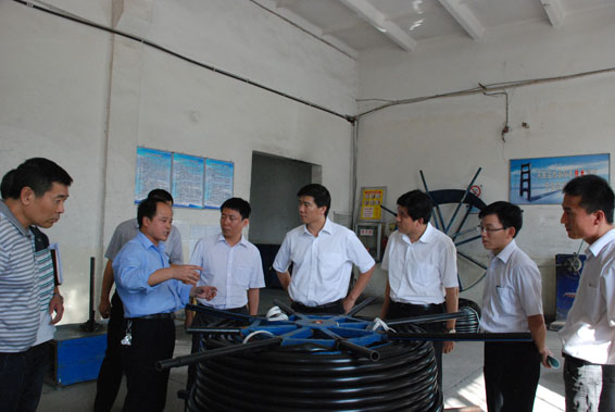 人生就是博·(中国区)官方网站