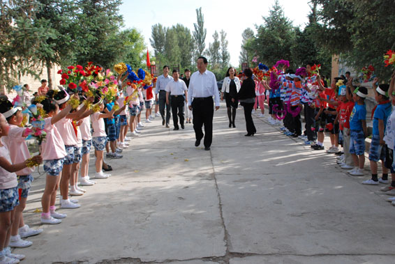 人生就是博·(中国区)官方网站