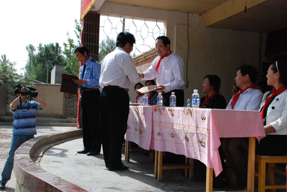 人生就是博·(中国区)官方网站