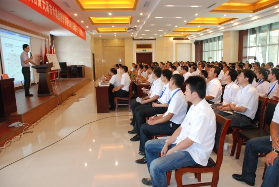 人生就是博·(中国区)官方网站