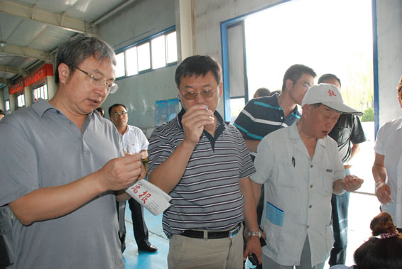 人生就是博·(中国区)官方网站