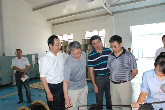 人生就是博·(中国区)官方网站