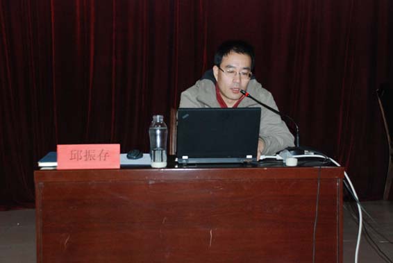 人生就是博·(中国区)官方网站