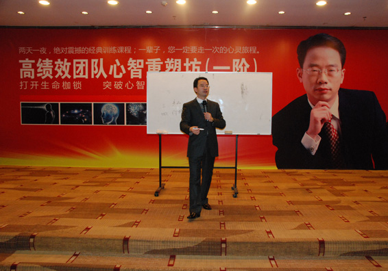 人生就是博·(中国区)官方网站