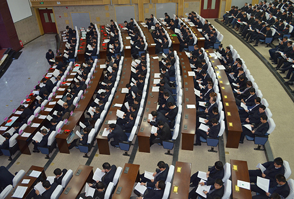 人生就是博·(中国区)官方网站