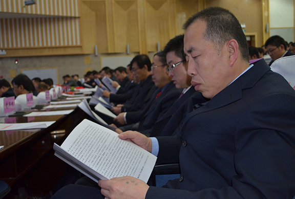 人生就是博·(中国区)官方网站