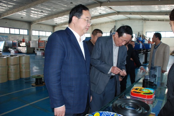 人生就是博·(中国区)官方网站