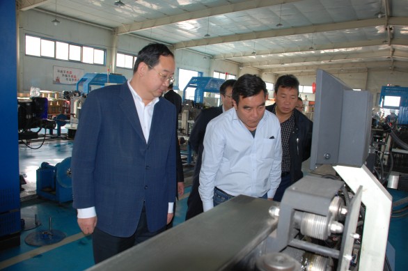 人生就是博·(中国区)官方网站