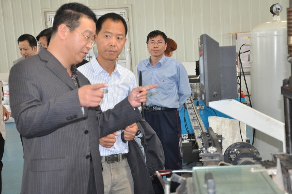 人生就是博·(中国区)官方网站