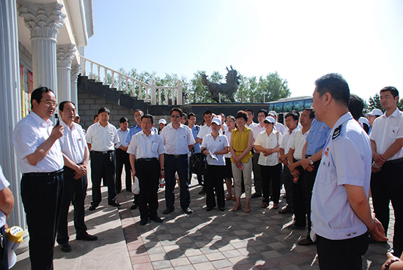 人生就是博·(中国区)官方网站