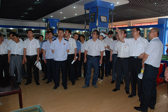 人生就是博·(中国区)官方网站