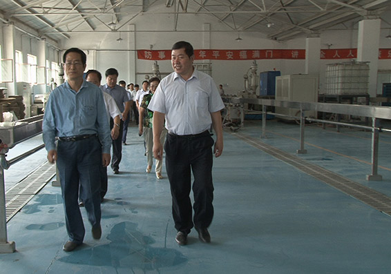 人生就是博·(中国区)官方网站