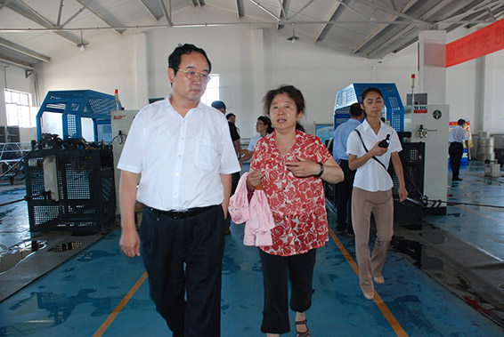 人生就是博·(中国区)官方网站