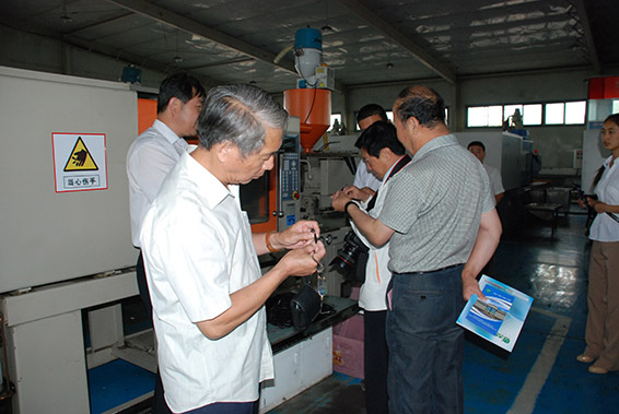 人生就是博·(中国区)官方网站