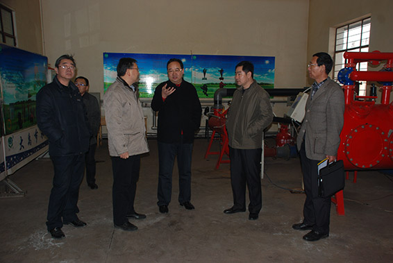 人生就是博·(中国区)官方网站