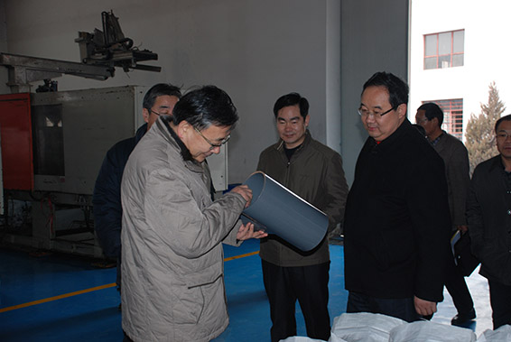 人生就是博·(中国区)官方网站