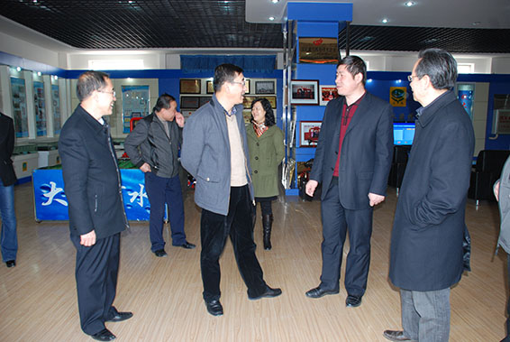 人生就是博·(中国区)官方网站