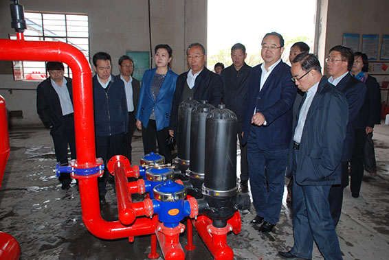 人生就是博·(中国区)官方网站