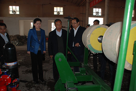 人生就是博·(中国区)官方网站