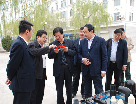 人生就是博·(中国区)官方网站