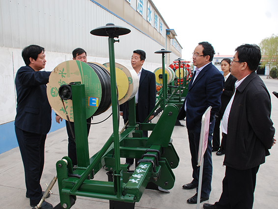 人生就是博·(中国区)官方网站