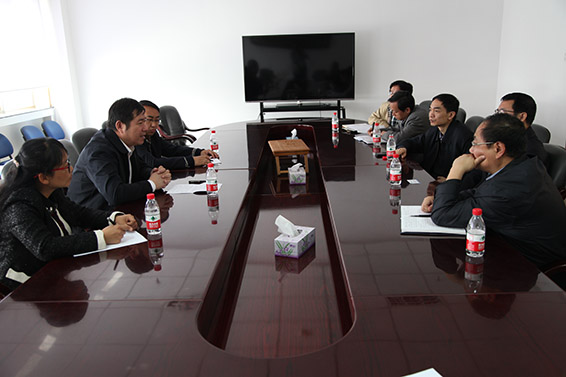 人生就是博·(中国区)官方网站