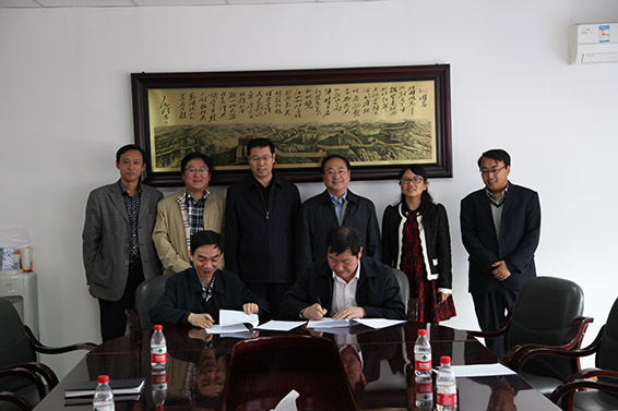 人生就是博·(中国区)官方网站