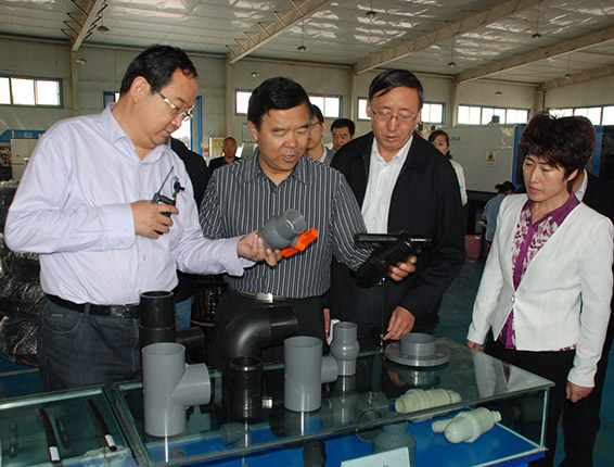 人生就是博·(中国区)官方网站