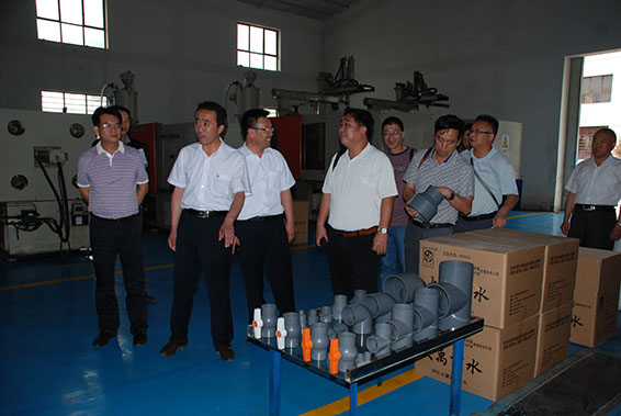 人生就是博·(中国区)官方网站