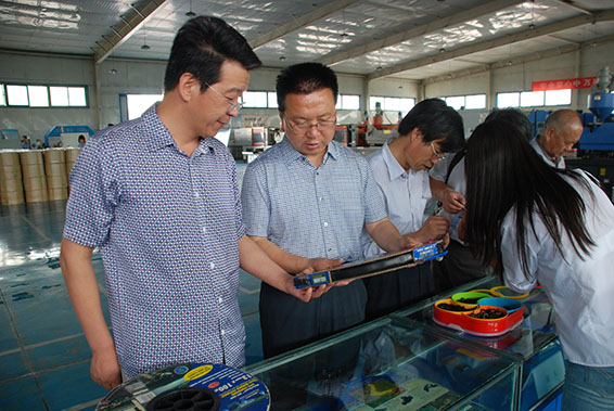 人生就是博·(中国区)官方网站