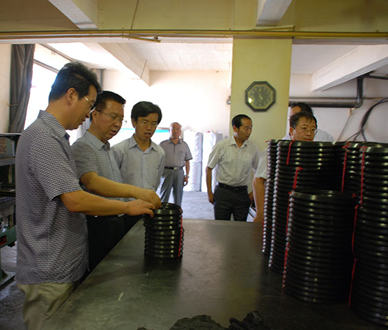 人生就是博·(中国区)官方网站