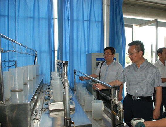 人生就是博·(中国区)官方网站