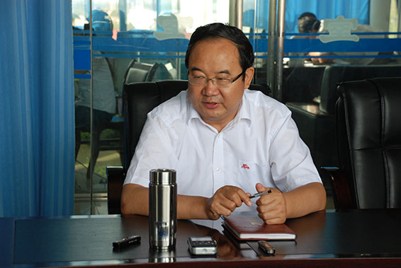 人生就是博·(中国区)官方网站