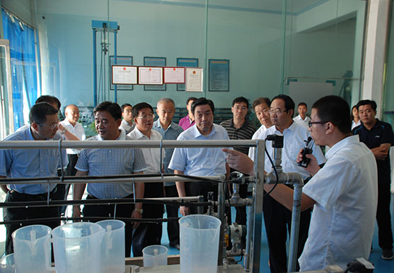 人生就是博·(中国区)官方网站