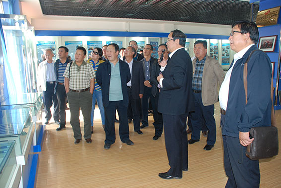 人生就是博·(中国区)官方网站