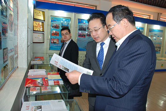 人生就是博·(中国区)官方网站