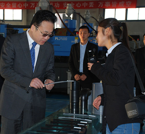 人生就是博·(中国区)官方网站