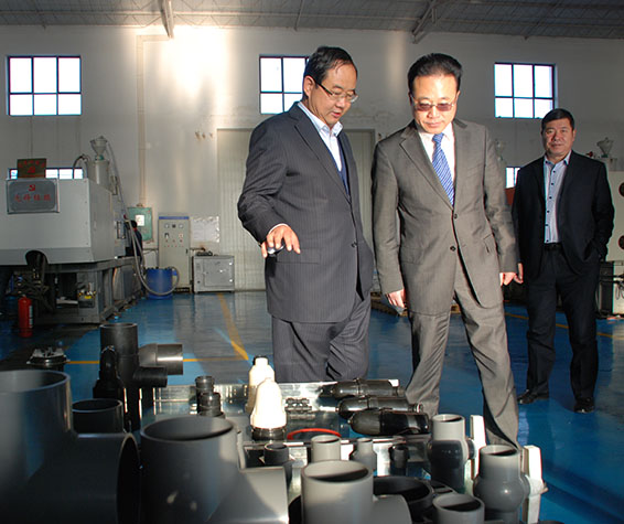 人生就是博·(中国区)官方网站