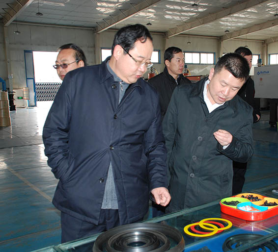 人生就是博·(中国区)官方网站