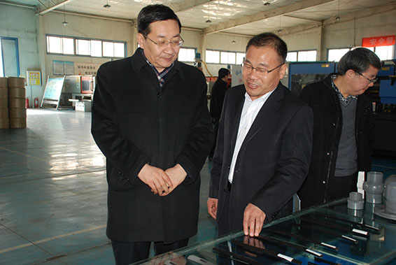 人生就是博·(中国区)官方网站