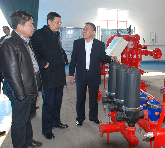 人生就是博·(中国区)官方网站