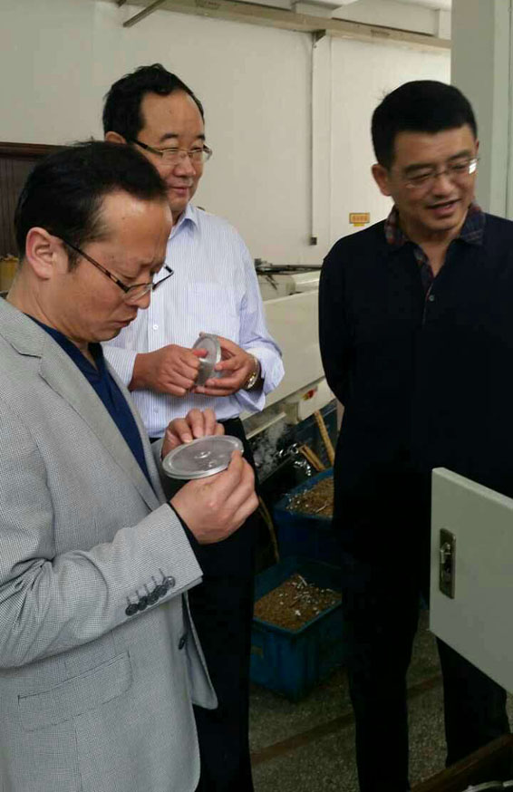 人生就是博·(中国区)官方网站