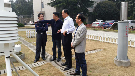 人生就是博·(中国区)官方网站