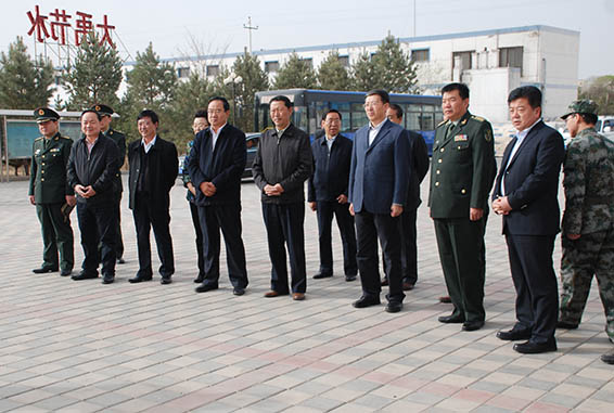 人生就是博·(中国区)官方网站