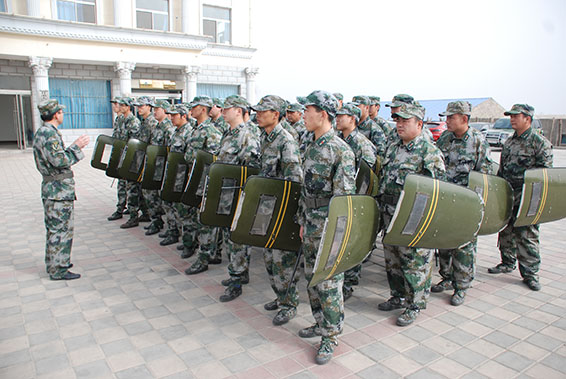 人生就是博·(中国区)官方网站