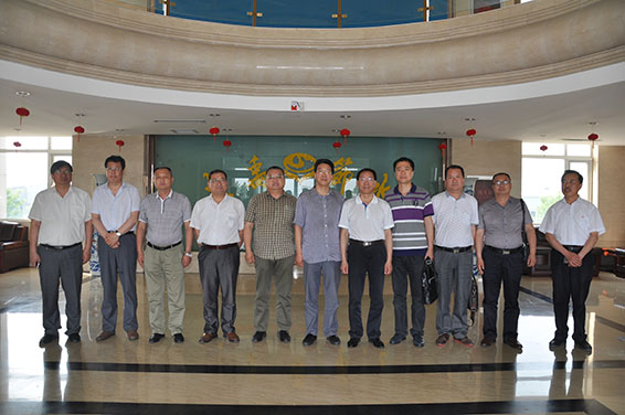 人生就是博·(中国区)官方网站