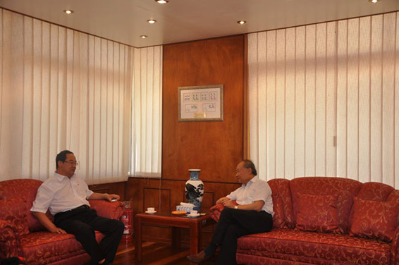 人生就是博·(中国区)官方网站